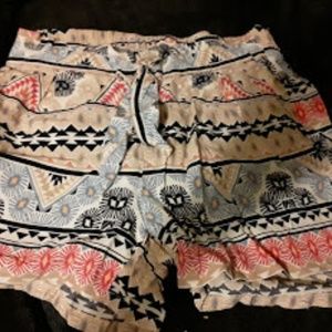 pant